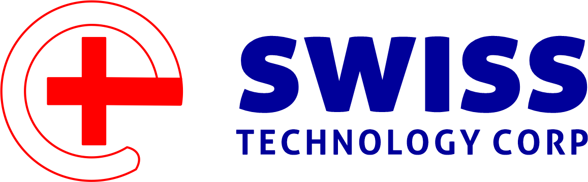 Swiss Technology Corp